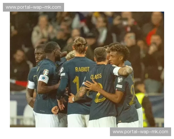 巴萨多次浪费绝佳机会，预期进球6.3球仅转化3球