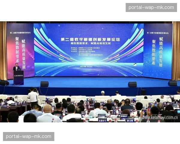 各地打造特色赛事IP，利用数字技术提升观赛体验推动高质量发展