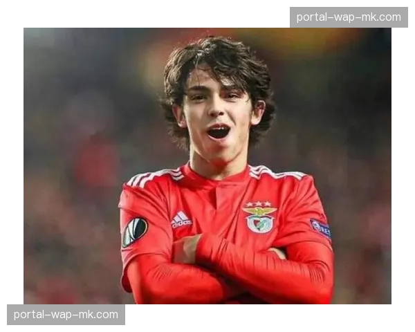 聚焦：身价暴跌，菲利克斯在切尔西的未来成疑