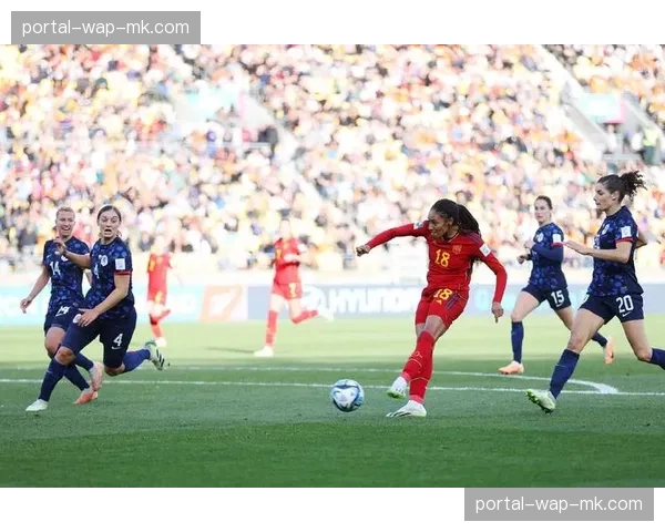 欧洲手球锦标赛预选赛收官在即，德国与瑞典争夺最后直通席位