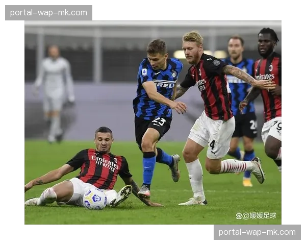 数据复盘:控球率仅三成,但防守反击让斯佩齐亚拿到关键三分 数据复盘:控球率仅三成,但防守反击让斯佩齐亚拿到关键三分