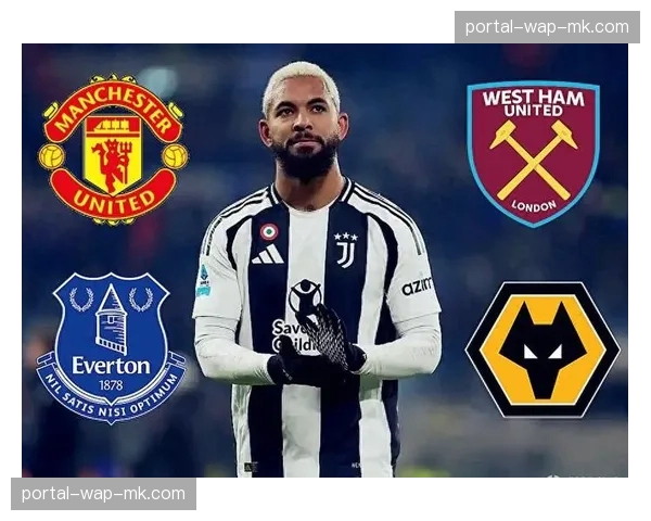 阿斯顿维拉中场道格拉斯-路易斯专访:谈前锋回防在现代混合体系中的作用 阿斯顿维拉中场道格拉斯-路易斯专访:谈前锋回防在现代混合体系中的作用