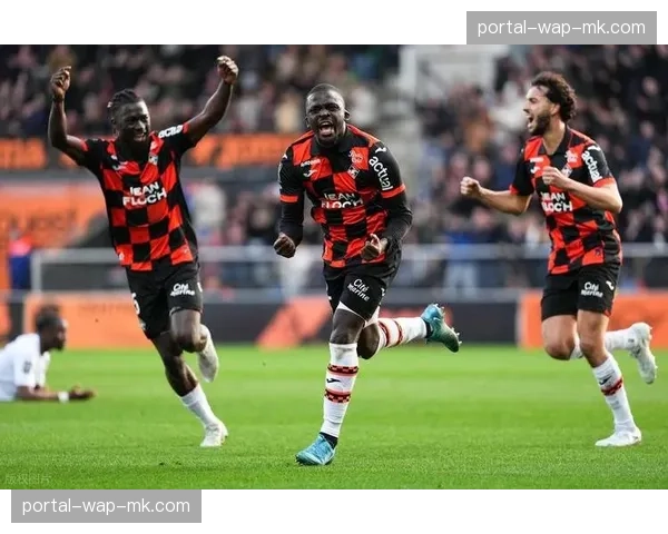 法甲风格多元化，技术流与高位逼抢并存