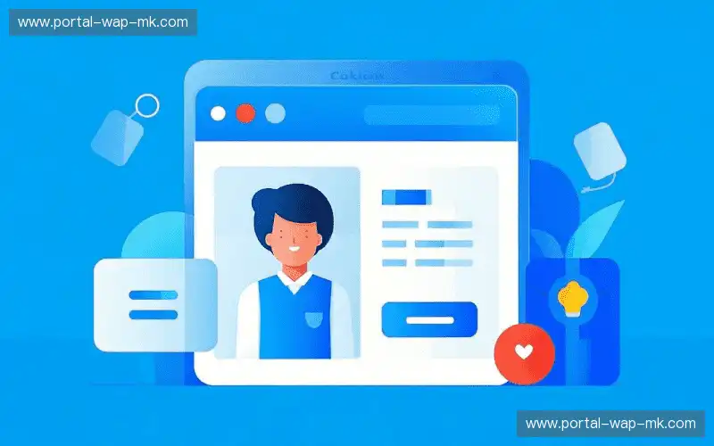 交流mk体育登录