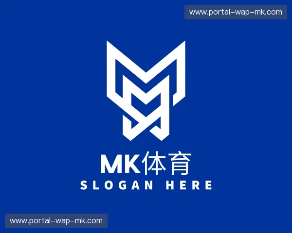 知道mk体育官网