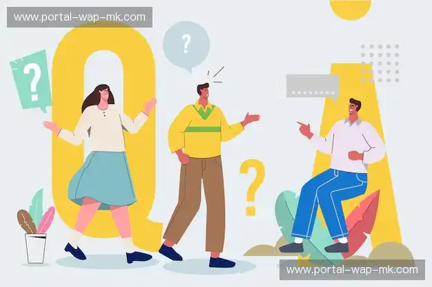 直播观看失败排查区